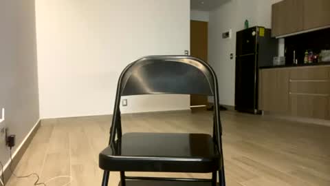 Snapshot of benthebodybuilder chatting on 07-11-26, 01:08 Ben Braxton online show from 07-11-26, 01:08