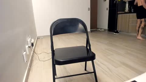 Snapshot of benthebodybuilder chatting on 07-19-26, 06:06 Ben Braxton online show from 07-19-26, 06:06