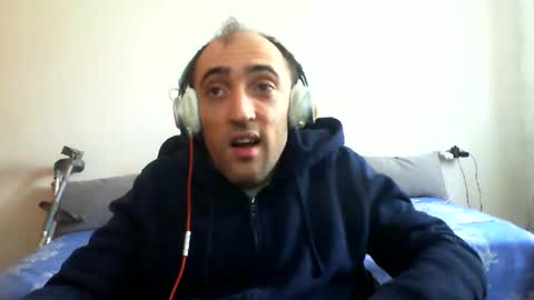 bentish online show from 03-28-26, 07:30