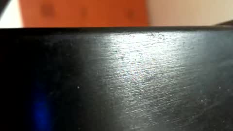 bentish online show from 04-12-26, 02:33