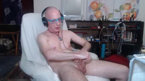 Bent online show from 01-14-26, 02:06