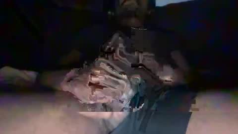 Snapshot of bentley_pov chatting on 04-16-26, 08:15 bentley_pov online show from 04-16-26, 08:15