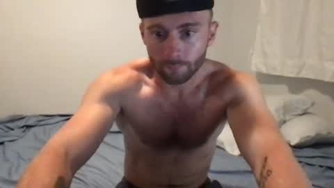 bentleysmooth online show from 08-03-26, 04:55
