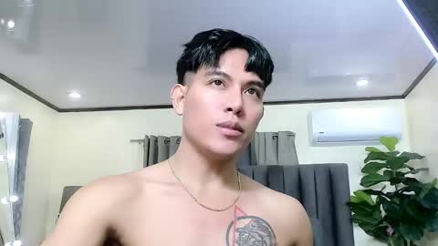 bentlyfuck online show from 11-03-25, 07:37