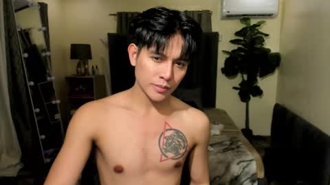 bentlyfuck online show from 12-20-25, 06:15