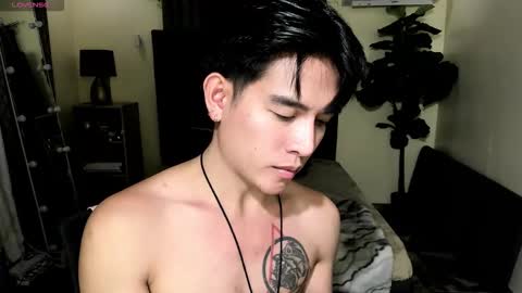 bentlyfuck online show from 01-14-26, 03:06