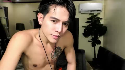 bentlyfuck online show from 01-15-26, 03:11