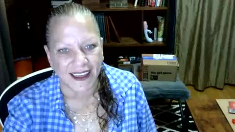 Snapshot of bentmountain chatting on 03-11-26, 01:55 DeniseDavid online show from 03-11-26, 01:55