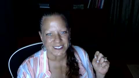 Snapshot of bentmountain chatting on 04-03-26, 02:09 DeniseDavid online show from 04-03-26, 02:09