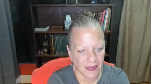 Snapshot of bentmountain chatting on 04-30-26, 02:18 DeniseDavid online show from 04-30-26, 02:18