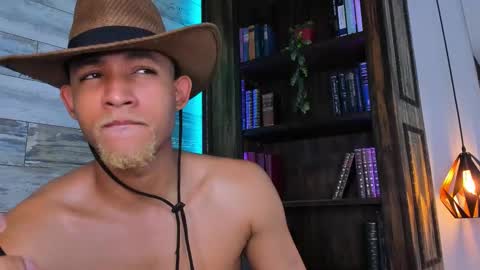 bento_fox online show from 02-20-26, 02:41