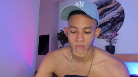 bento_fox online show from 03-08-26, 03:32