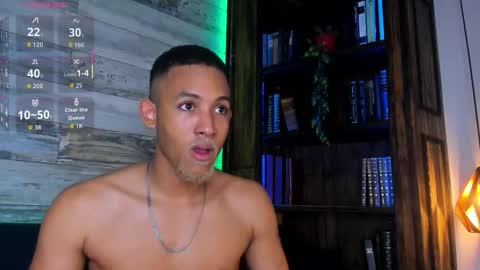 bento_fox online show from 03-17-26, 03:55