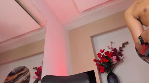 bento_fox online show from 03-20-26, 05:01