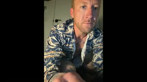 Snapshot of bentoverblonde chatting on 04-18-26, 09:02 BentOverBlonde online show from 04-18-26, 09:02