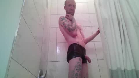Snapshot of bentoverblonde chatting on 04-22-26, 02:25 BentOverBlonde online show from 04-22-26, 02:25