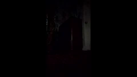 Snapshot of bentoverblonde chatting on 06-08-26, 12:58 BentOverBlonde online show from 06-08-26, 12:58