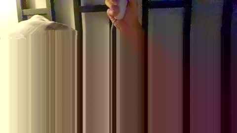 bentpilot online show from 02-04-25, 10:54