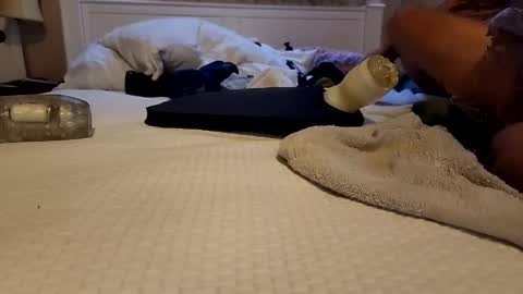 bentpilot online show from 12-19-25, 11:45