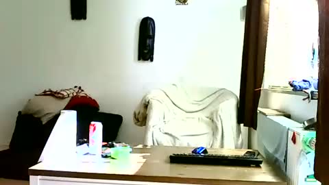 Benutzmich0800 online show from 09-11-25, 02:50