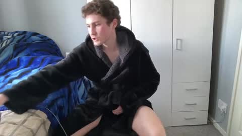 READ MY BIO ---  --- READ MY BIO online show from 03-05-25, 02:45