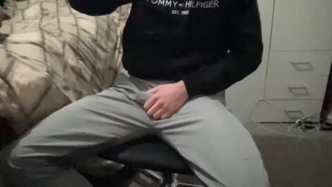 READ MY BIO ---  --- READ MY BIO online show from 11-02-25, 07:38