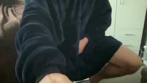Snapshot of benwardle123 chatting on 11-09-25, 12:47 READ MY BIO --- --- READ MY BIO online show from 11-09-25, 12:47