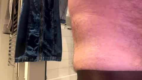 benz10001 online show from 11-02-25, 01:19