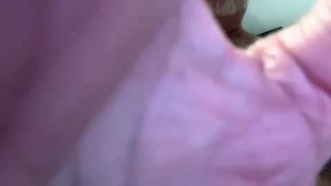 benz10001 online show from 11-04-25, 01:16