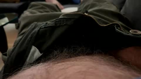 benz10001 online show from 11-10-25, 03:27