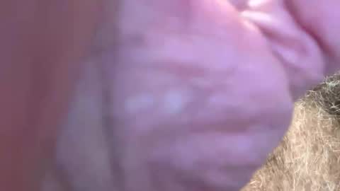 benz10001 online show from 12-05-25, 04:32