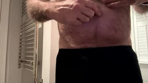 benz10001 online show from 02-02-26, 04:44