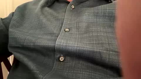 benz10001 online show from 03-25-26, 12:33