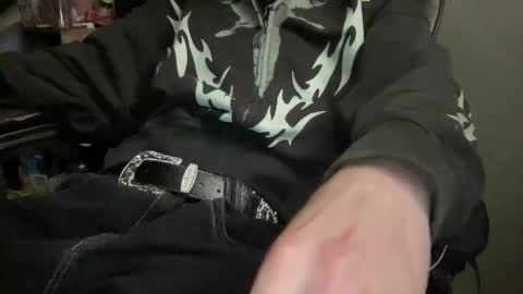 Benziez online show from 05-09-26, 11:26