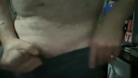 bepino1972 online show from 03-03-26, 04:18