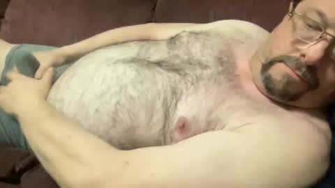 bepino1972 online show from 03-18-26, 03:20