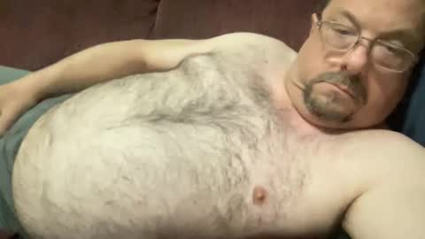 bepino1972 online show from 04-08-26, 03:06