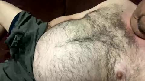 bepino7272 online show from 03-03-25, 04:14