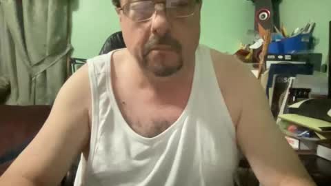 bepino7272 online show from 11-04-25, 04:11