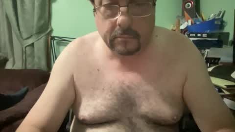 bepino7272 online show from 11-05-25, 04:23