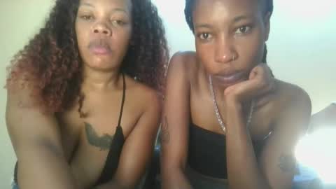Berbie Nice online show from 05-16-26, 07:27
