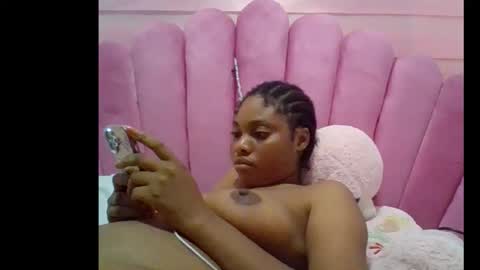 berbiexcunt online show from 12-02-25, 12:16