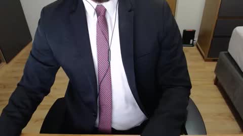 Snapshot of beren_stark chatting on 02-11-26, 02:33 Beren online show from 02-11-26, 02:33