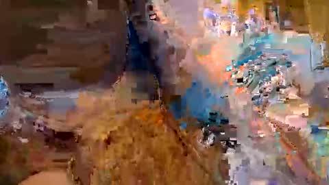 Snapshot of berenice_i chatting on 05-30-26, 04:37 berenice_i online show from 05-30-26, 04:37