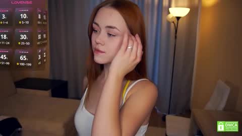 Ora Enderson online show from 09-18-25, 08:05