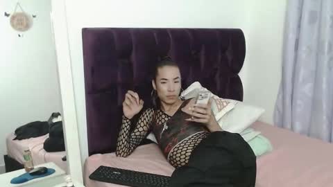 beren online show from 09-24-25, 03:10