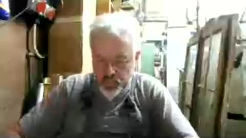 Martin online show from 08-07-26, 12:40