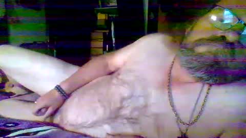 bergeeric1970 online show from 09-09-25, 02:38