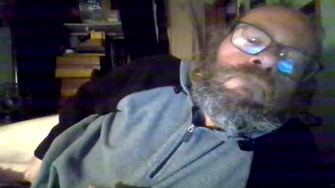 bergeeric1970 online show from 11-21-25, 03:38