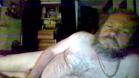 Snapshot of bergeeric1970 chatting on 05-09-26, 01:55 bergeeric1970 online show from 05-09-26, 01:55